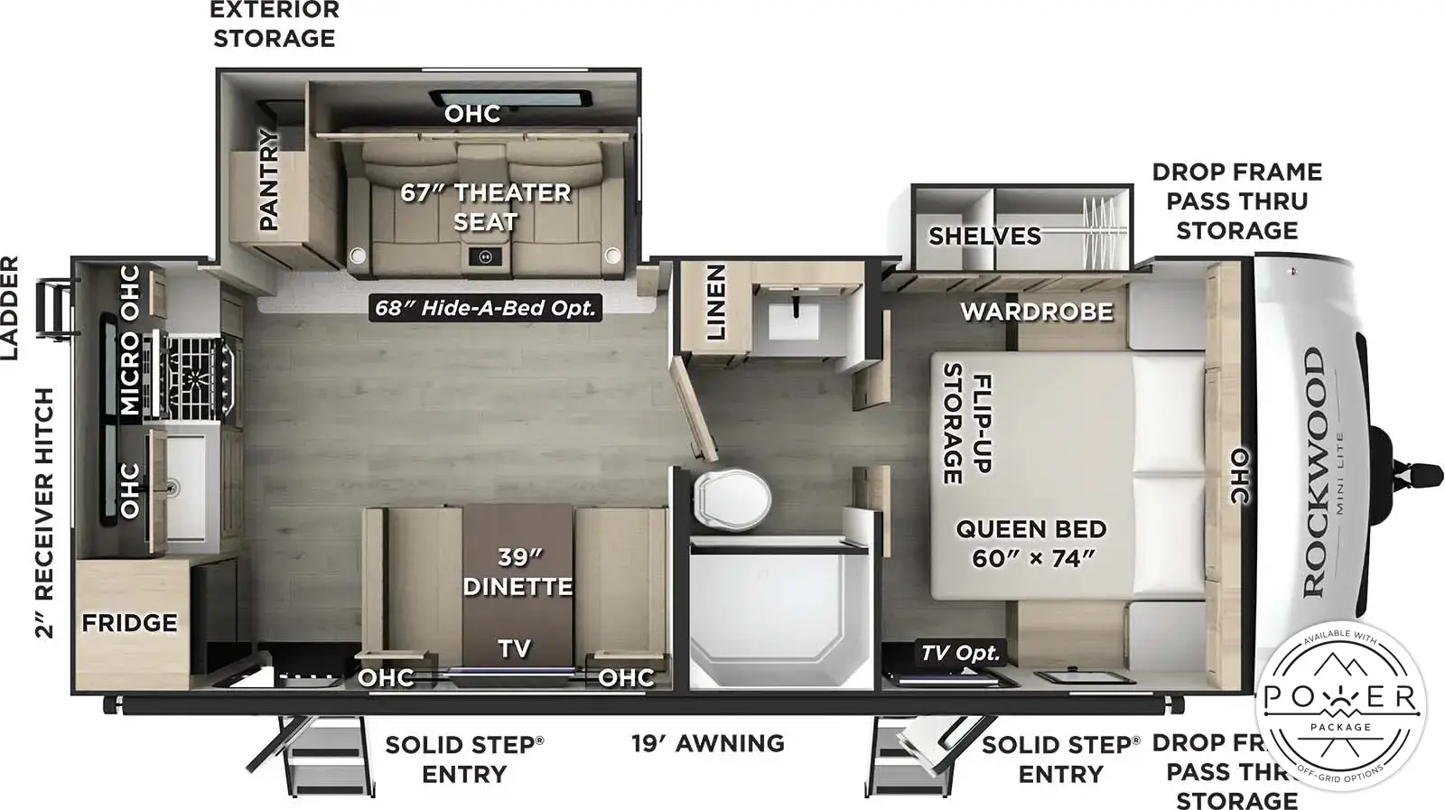 2515S Floorplan Image